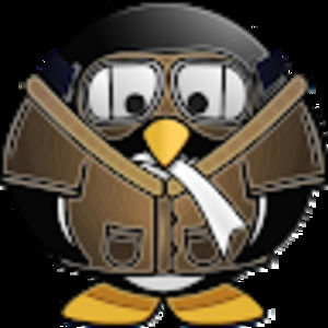 Meet your Posher, Sean